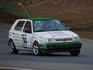 Illustration for article titled The Top 152 Lemons Of The 24 Hours Of LeMons Arse Freeze-A-Palooza 2009!